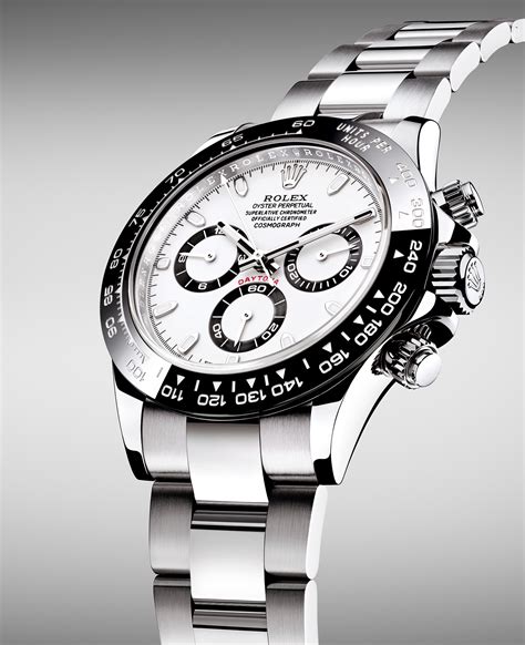 rolex daytona 116 500 prix|Rolex daytona price investment.